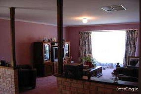 Property photo of 17 Hoss Court Munno Para West SA 5115