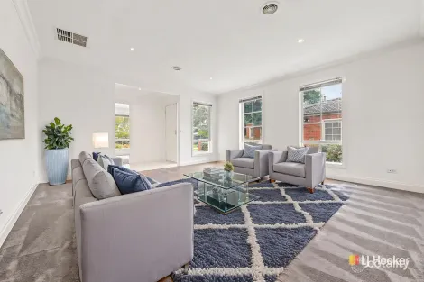 Property photo of 20/3 Young Road Hallam VIC 3803