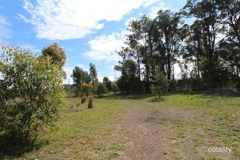 Property photo of 13 Carefree Road Nabiac NSW 2312