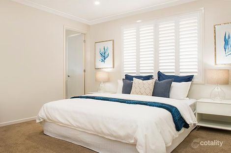 Property photo of LOT 159 Tide Place Thornlands QLD 4164