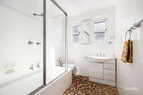 Property photo of 5/29A Penkivil Street Bondi NSW 2026