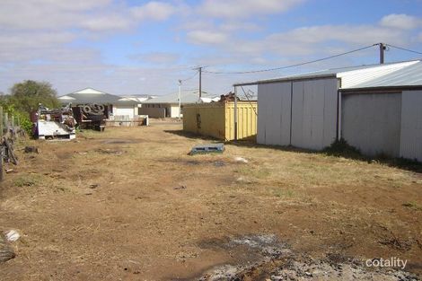 7 Young St, Tumby Bay, SA 5605