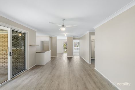 Property photo of 39 Meadowview Drive Morayfield QLD 4506