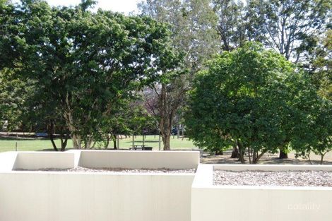 Property photo of 4/28 Belgrave Road Indooroopilly QLD 4068