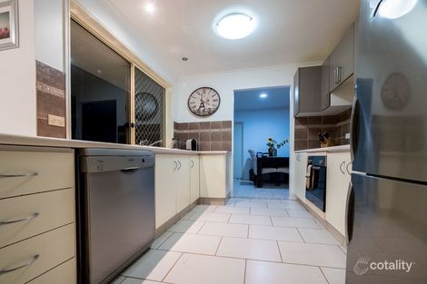 Property photo of 3 Challenger Street Worongary QLD 4213
