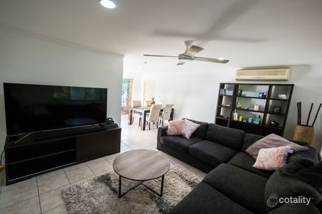 Property photo of 3 Challenger Street Worongary QLD 4213