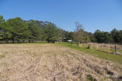 Property photo of 20 Newmans Road Wootton NSW 2423