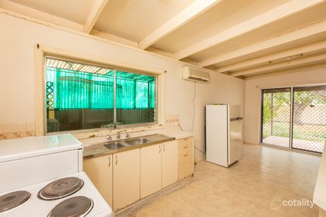 Property photo of 417 Etiwanda Avenue Mildura VIC 3500