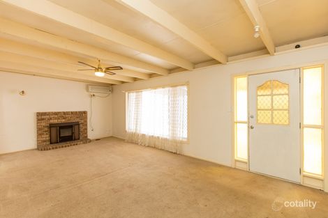 Property photo of 417 Etiwanda Avenue Mildura VIC 3500
