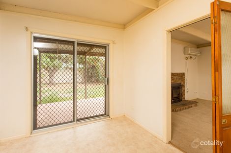 Property photo of 417 Etiwanda Avenue Mildura VIC 3500