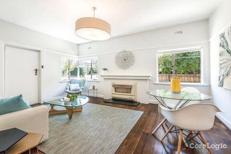 1/16 Charnwood Rd, St Kilda, VIC 3182