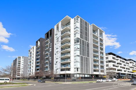 302/8 Aviators Way, Penrith, NSW 2750