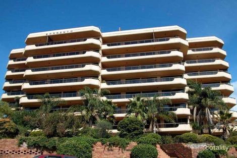 20/9-13 Smith St, Wollongong, NSW 2500