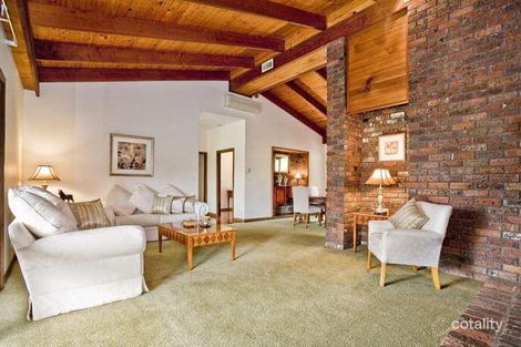 Property photo of 18 Cromwell Street Eltham VIC 3095