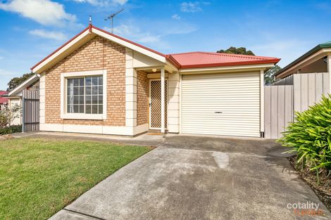 Property photo of 15 Parkview Drive Mount Barker SA 5251