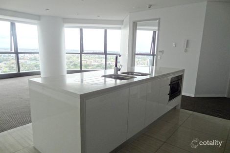 3404/43 Herschel St, Brisbane City, QLD 4000