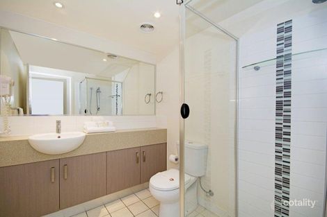 Property photo of 320/2 Margaret Street Coolum Beach QLD 4573