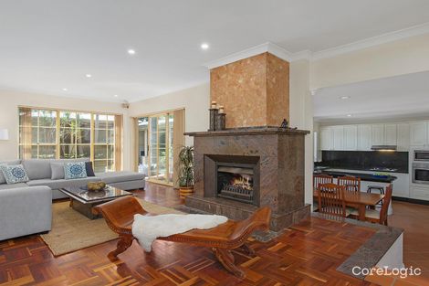 Property photo of 36 Millett Street Hurstville NSW 2220