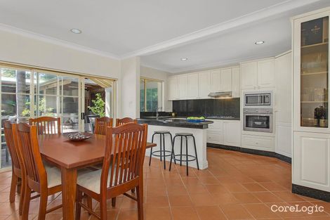 Property photo of 36 Millett Street Hurstville NSW 2220