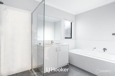 Property photo of 29 Lacilo Street Riverstone NSW 2765