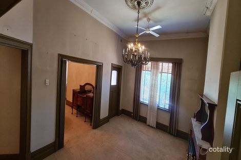 Property photo of 9 Lambert Road Joslin SA 5070