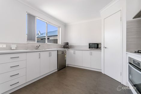 Property photo of 44 Dunmore Crescent Harrisdale WA 6112