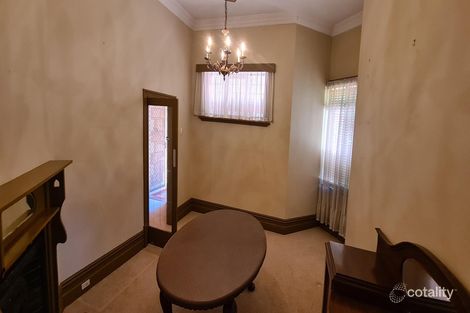 Property photo of 9 Lambert Road Joslin SA 5070