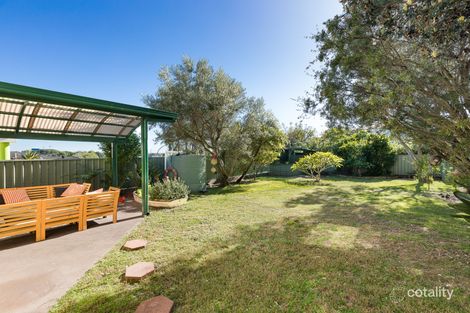 Property photo of 1 John Davey Avenue Cronulla NSW 2230