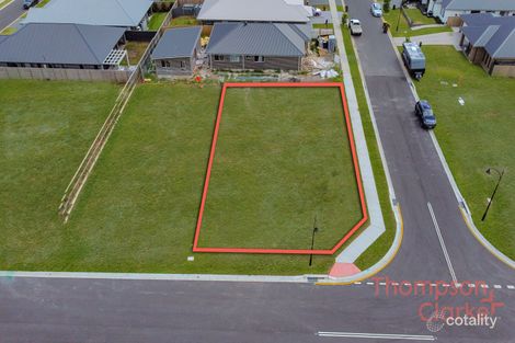 Property photo of 8 Glasspond Street Chisholm NSW 2322