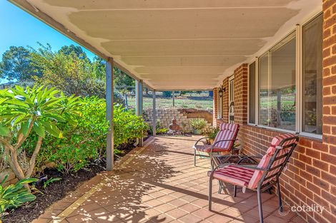 Property photo of 721 Selkirk Road Serpentine WA 6125