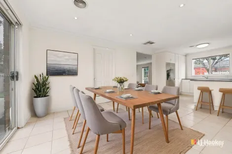 Property photo of 20/3 Young Road Hallam VIC 3803