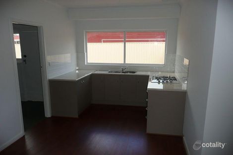 Property photo of 2/2 Fischer Street Welland SA 5007