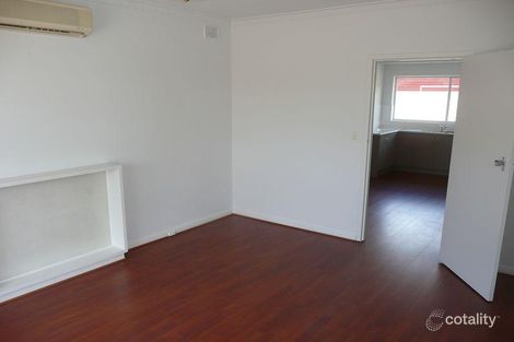 Property photo of 2/2 Fischer Street Welland SA 5007