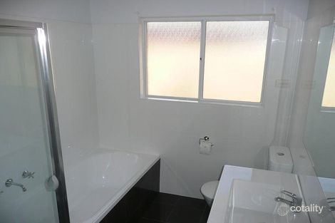 Property photo of 2/2 Fischer Street Welland SA 5007