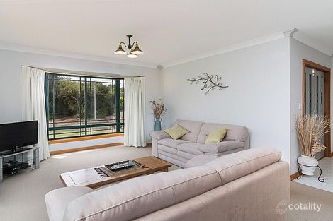 Property photo of 7 Fresian Drive Strathalbyn SA 5255