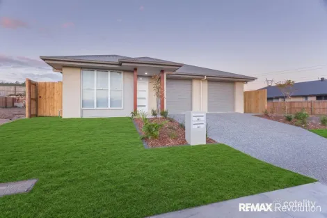 14 Southwood Cct, Yarrabilba, QLD 4207