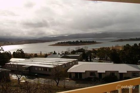 Property photo of 11/20 Nettin Circuit Jindabyne NSW 2627