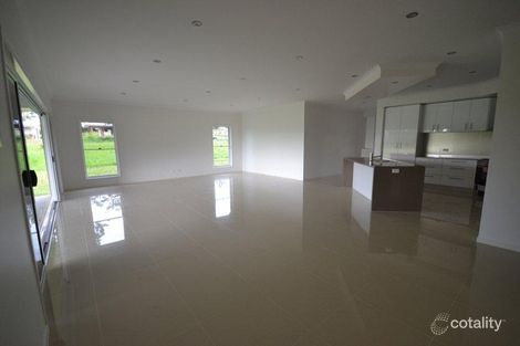Property photo of 5-7 Forgie Street Upper Caboolture QLD 4510