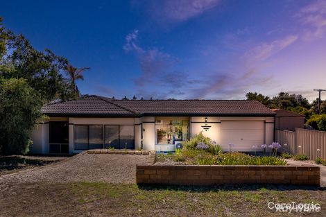 Property photo of 18 Simpson Street Goolwa South SA 5214