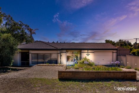 Property photo of 18 Simpson Street Goolwa South SA 5214