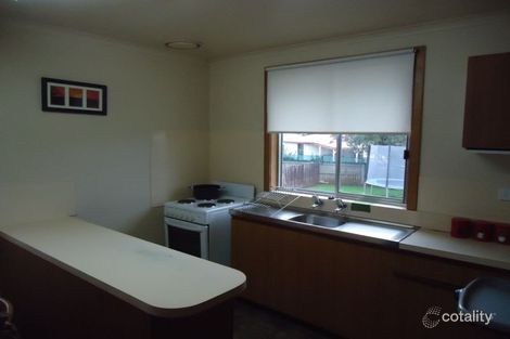 Property photo of 4 Oak Court East Devonport TAS 7310