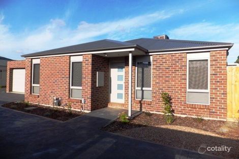 2/18 Hamilton St, Riddells Creek, VIC 3431