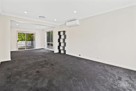 Property photo of 17 Seaford Circuit Kellyville Ridge NSW 2155