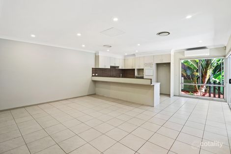 Property photo of 17 Seaford Circuit Kellyville Ridge NSW 2155