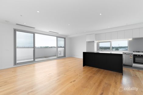 Property photo of 106/16 Dalgety Street Oakleigh VIC 3166