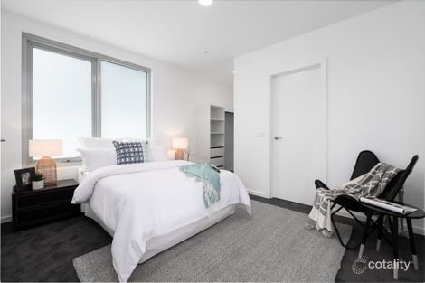 Property photo of 106/16 Dalgety Street Oakleigh VIC 3166
