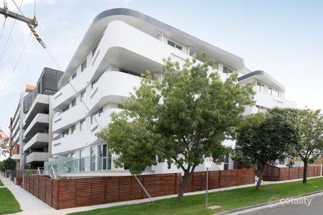 Property photo of 106/16 Dalgety Street Oakleigh VIC 3166