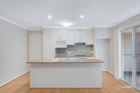 Property photo of 13/29 Lorimer Crescent Elderslie NSW 2570