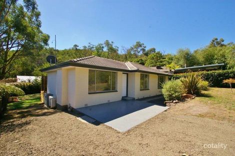 5 Beverley Dr, Healesville, VIC 3777