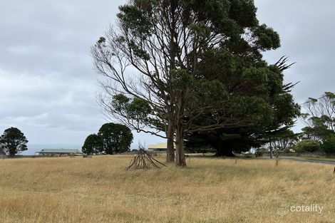 20 Waratah St, Grassy, TAS 7256